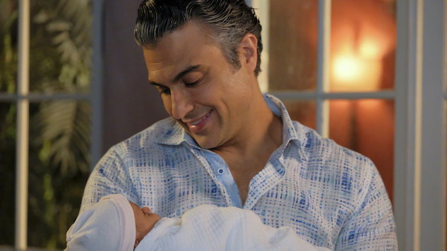 Rogelio JAV Photo Adam Rose The CW.jpg