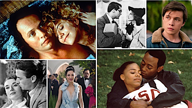 The 100 Best Romantic Comedies Of All Time Paste 