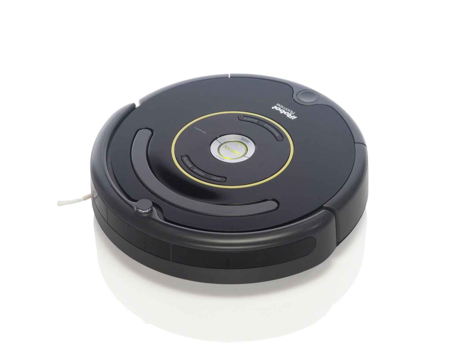 Roomba650VacuumReview.jpg