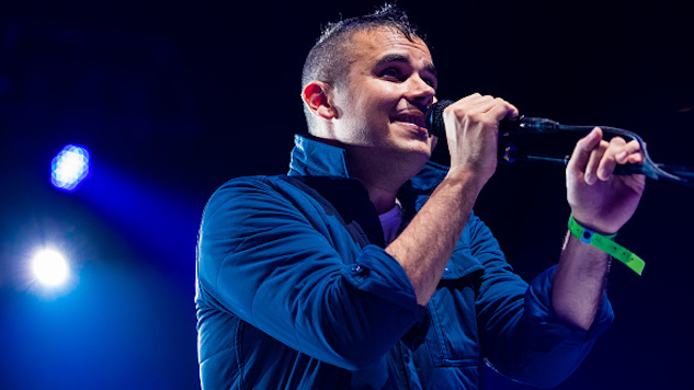 Rostam Says First Single from New Album Coming "Really Soon"