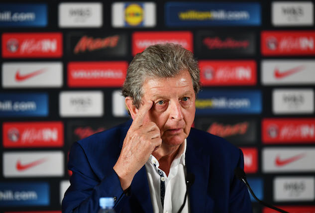 RoyHodgson.jpg