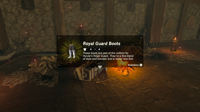 Royal Guard Boots 3.jpg