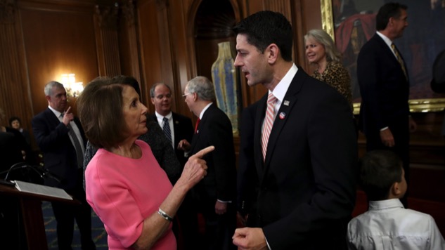 Reminder: Saving the ACA is Not Enough, We Need Universal Healthcare