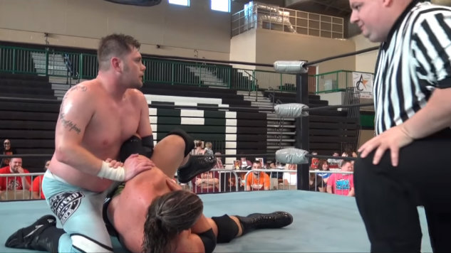 SCI 2016 jimmy rave vs john skyler.jpg