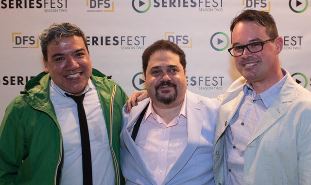 SERIESFEST-feature-indiewire-cofounders.jpg