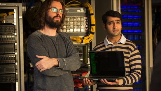 <i>Silicon Valley</i> Review: &#8220;White Hat/Black Hat&#8221;