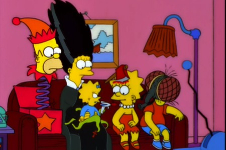 SIMPSONS-halloween.jpg