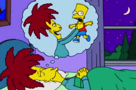 SIMPSONS-sideshow-bob.jpg