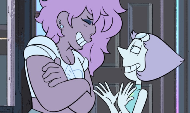 https://cdn.pastemagazine.com/www/articles/STEVEN-UNIVERSE-LGBTQ.jpg