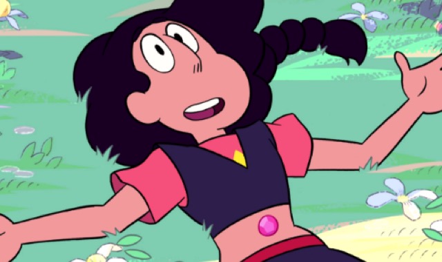 STEVEN-UNIVERSE-mindful.jpg