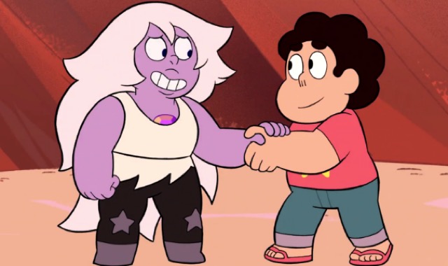 STEVEN-UNIVERSE-summerofsteven.jpg