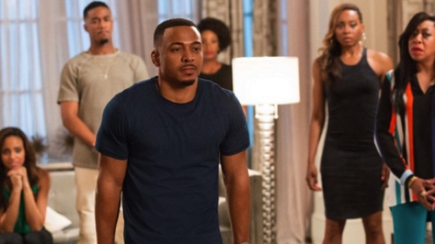 Money Strippers Faith We Dont Deserve Ronreaco Lee And The Money Strippers Faith We Dont Deserve Ronreaco Lee And The