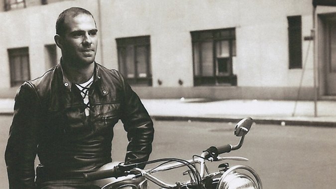 <i>On The Move: A Life</i> by Oliver Sacks Review
