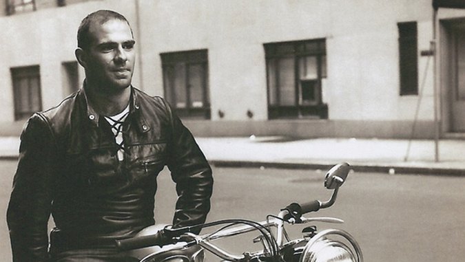 oliver sacks everything in its place review