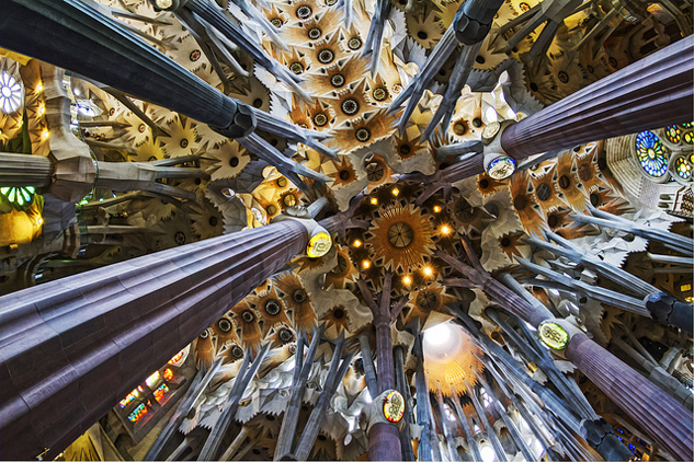 Sagrada Familia.jpg