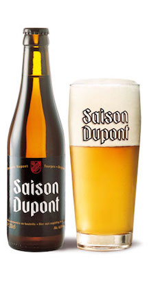 SaisonDupont.jpg