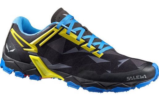 Salewa Lite Train.jpg