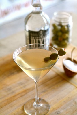 Salt&PepperMartini (Bottle).jpg