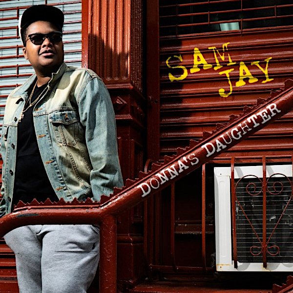 SamjayAlbum_ComedyCentral_Body.jpg