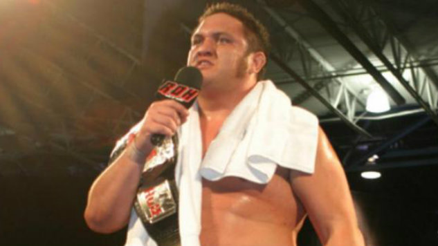 Samoa Joe.jpg