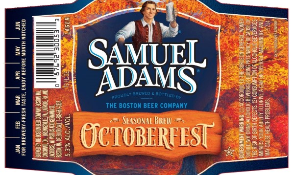 Samuel-Adams-Octoberfest (Custom).jpg