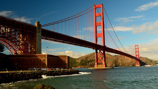 San Fran Parks Fort Point.jpg