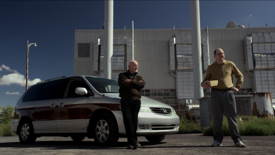 Better Call Saul: "Pimento" :: TV :: Reviews :: Better Call Saul :: Paste