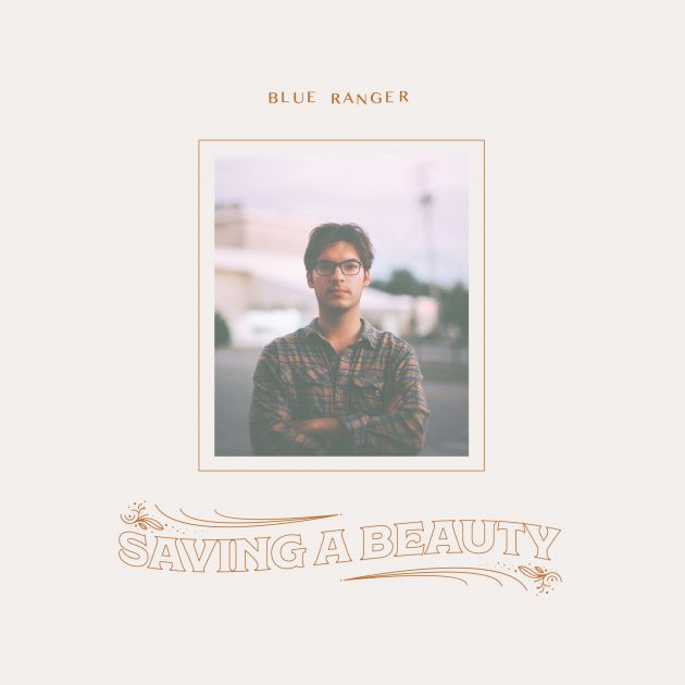 Saving-A-Beauty_digital-album-art.jpg