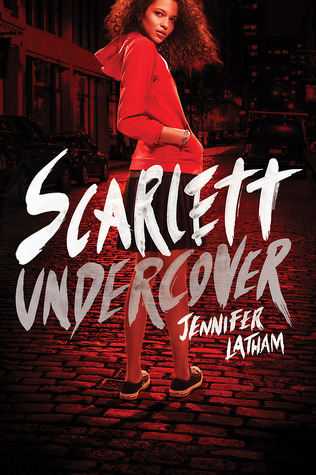 Scarlette Undercover.jpg