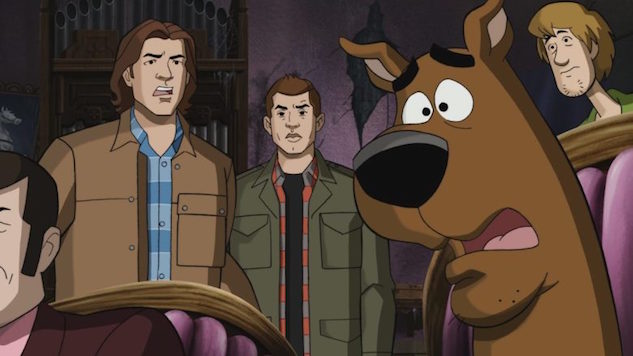 ScoobyNatural Power Rankings.jpg