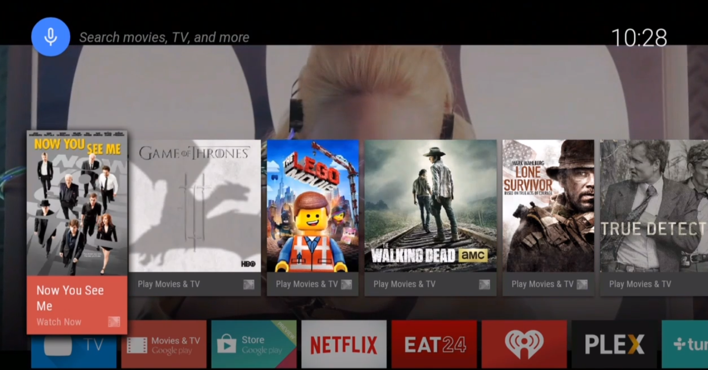 android-tv-googleio.png