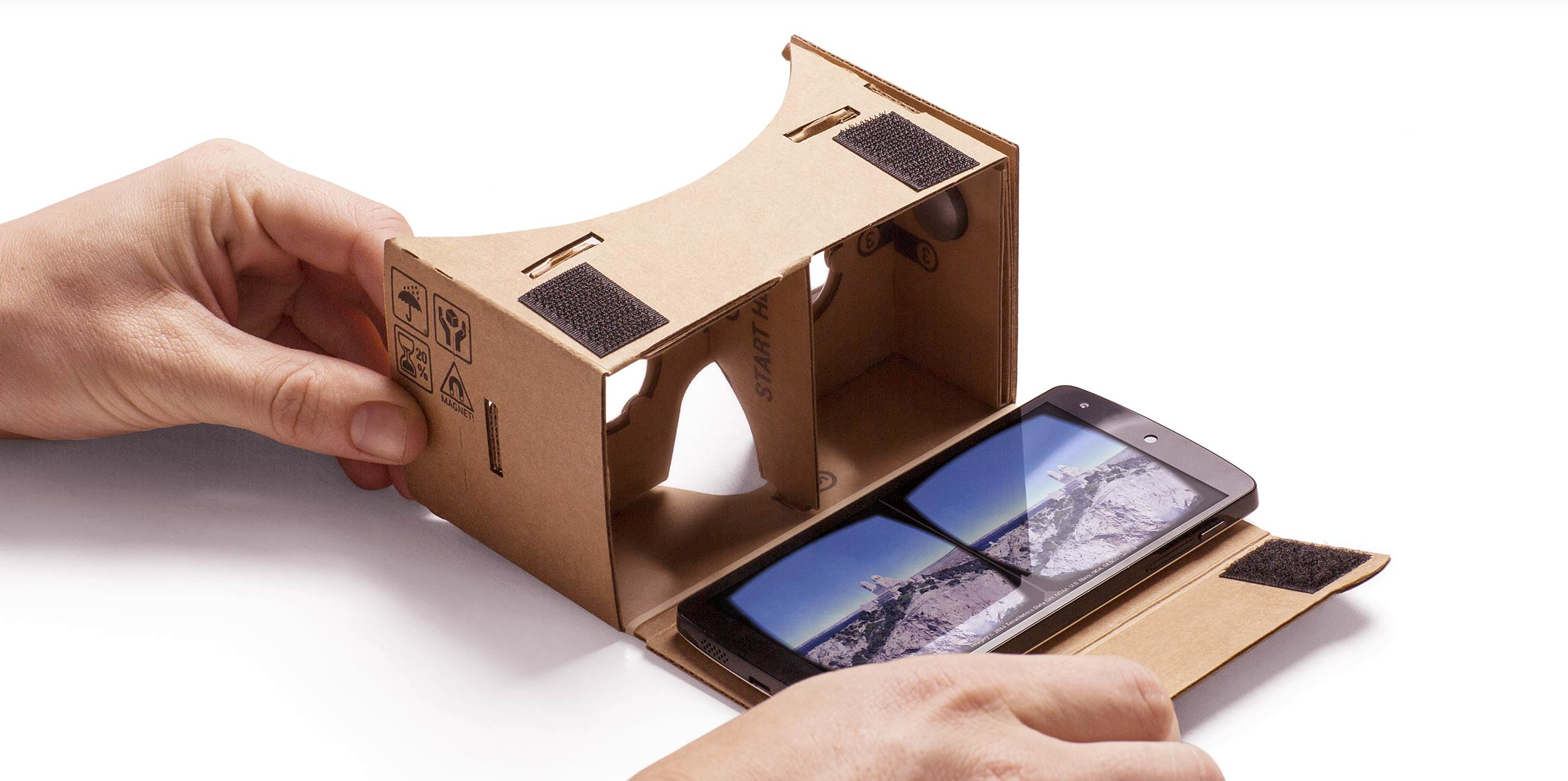 google-cardboard.png