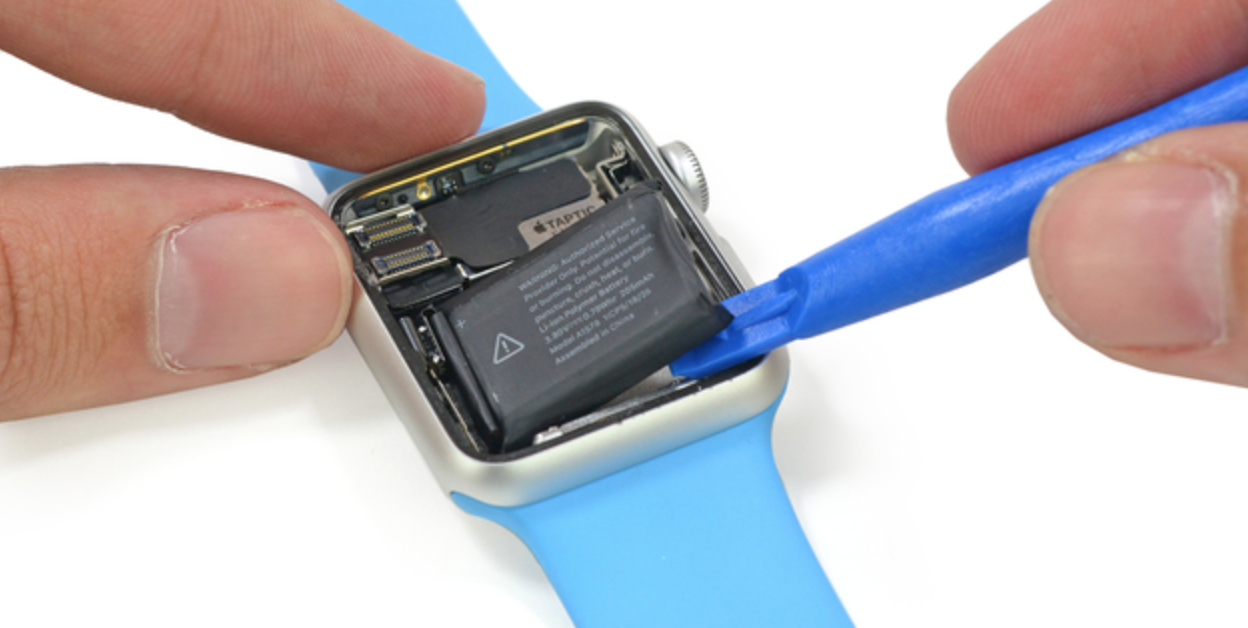 battery-android-wear.png