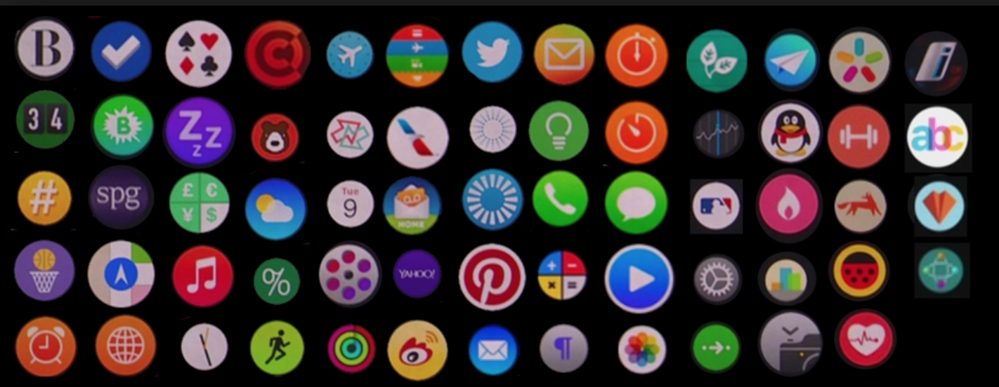 apple-watch-apps.png