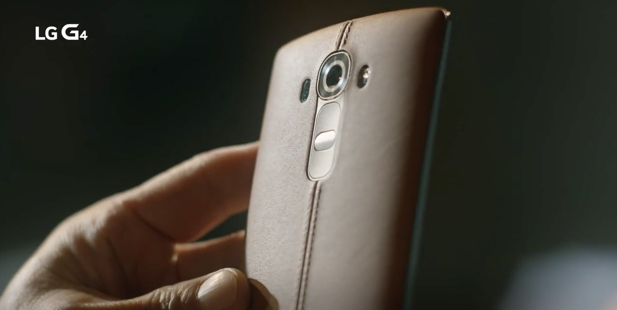 lg-g4-leather.png