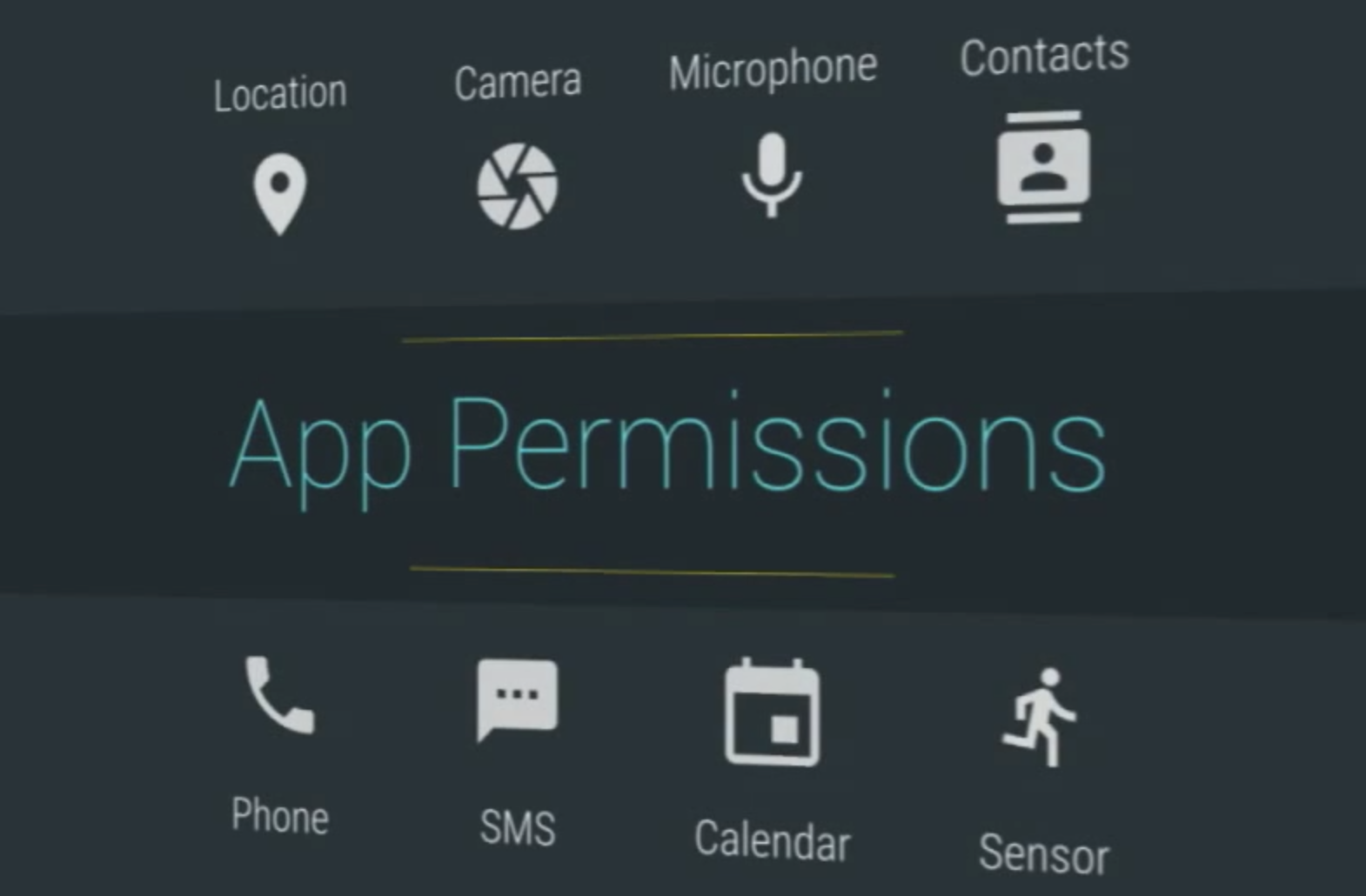 app-permissions.png