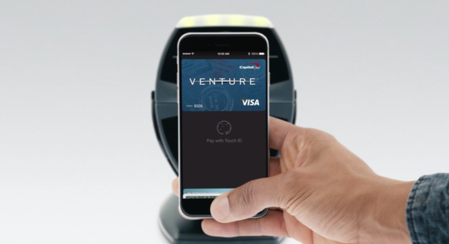apple-pay-wrist.png