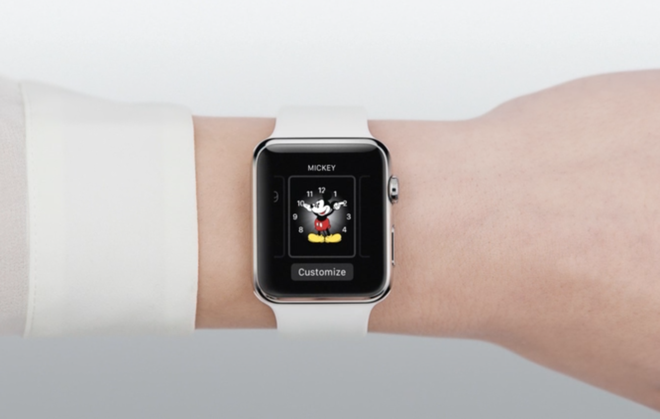 watch-face-apple-watch.png