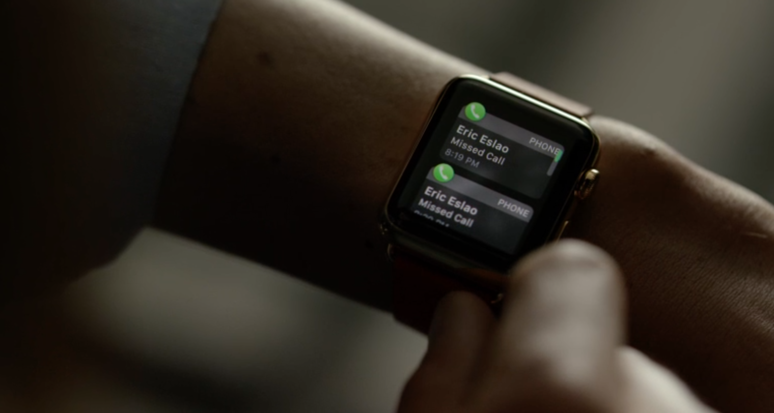 notifications-apple-watch.png