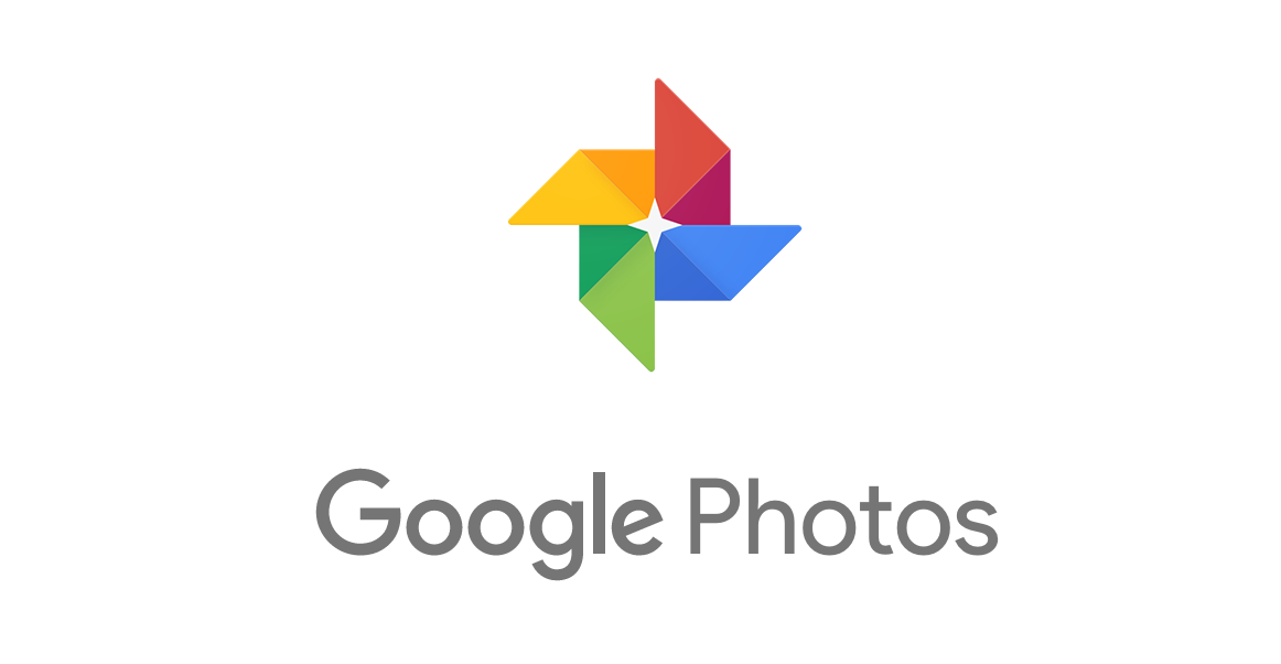 turn off picasa google picture in gallery lollipop 5.0