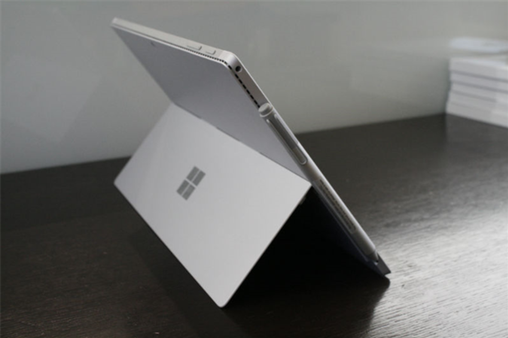 surface pro 4 black friday