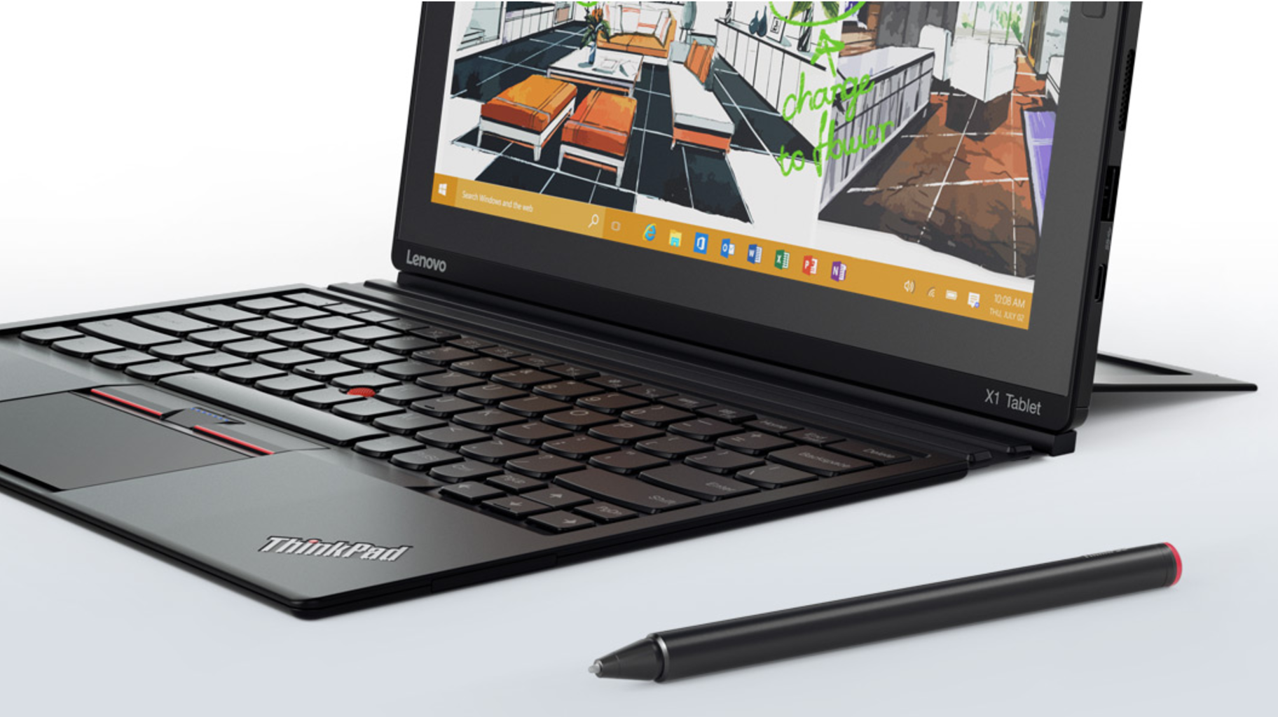 Thinkpad x1 gen 12. Lenovo x1 Tablet. Планшет THINKPAD x1. Lenovo THINKPAD x1. Lenovo THINKPAD x1 Tablet gen3.