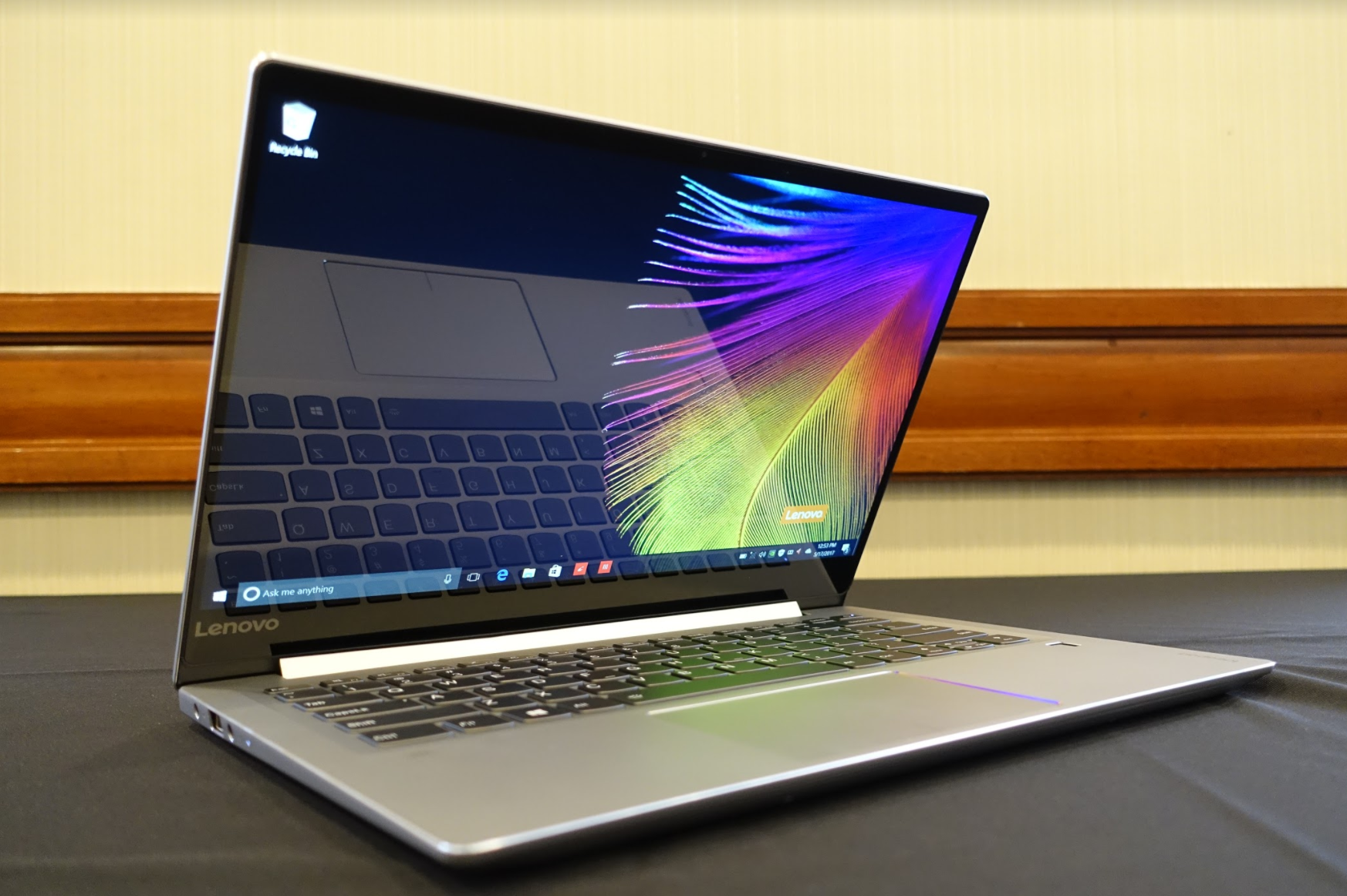 Рабочий ноутбук леново. Lenovo IDEAPAD 2017. Lenovo IDEAPAD 720. Lenovo IDEAPAD 2018. Леново ноутбук IDEAPAD 720 S.