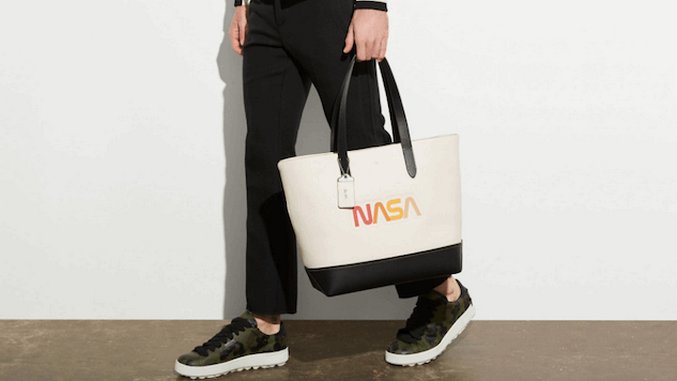 Well-Designed Totes That'll Hold All Your Summer Essentials