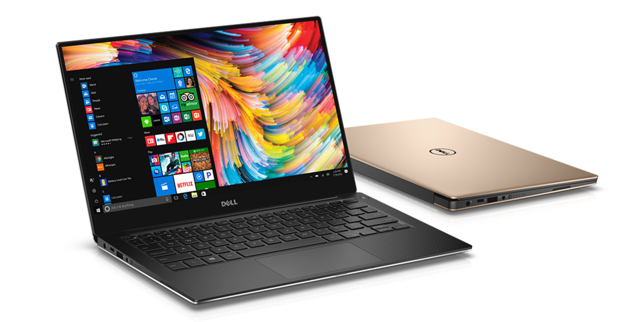 The Best Ultrabook Laptops You Can Buy Right Now - Paste Magazine