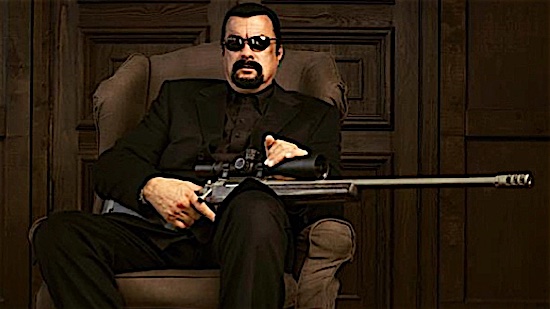 Seagal-header2.jpg