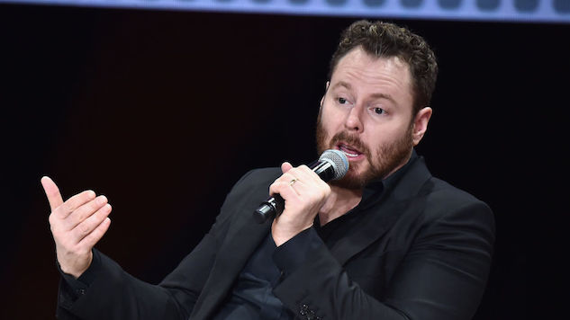 Facebook Exploits "A Vulnerability in Human Psychology," Says Former President Sean Parker
