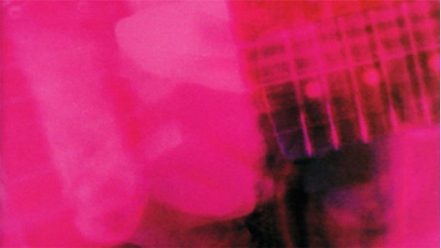 10 Shoegaze Albums for People Who Don't Like Shoegaze