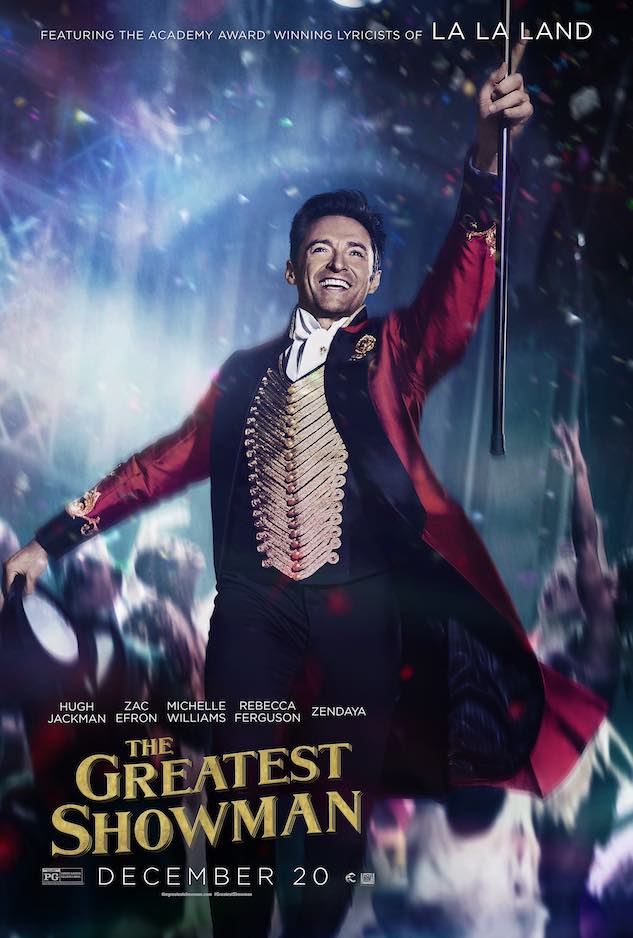 Showman Poster.jpg