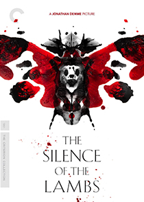 Silence-Lambs-Criterion.jpg